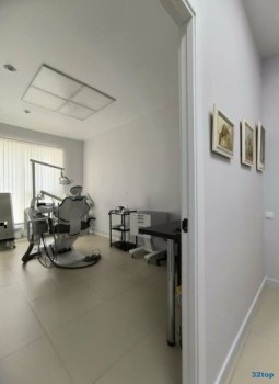 ​Центр стоматологии СИМВОЛ