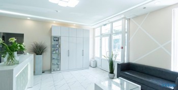 Стоматологический Центр РЕФОРМА ПРЕМИУМ на Мичурина