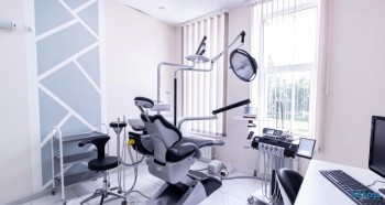 Стоматологический Центр РЕФОРМА ПРЕМИУМ на Мичурина