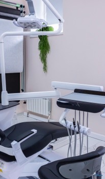 Стоматологический Центр РЕФОРМА ПРЕМИУМ на Мичурина