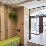 Центр эстетической стоматологии РЕФОРМА (REFORMA) на Юности