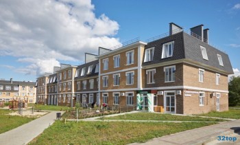 Центр эстетической стоматологии РЕФОРМА (REFORMA) на Добролюбова