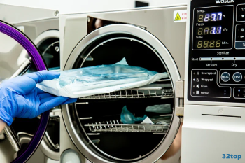 Центр эстетической стоматологии РЕФОРМА (REFORMA) на Добролюбова