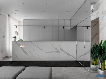 Сеть стоматологических клиник СТОМА м. Площадь Александра Невского