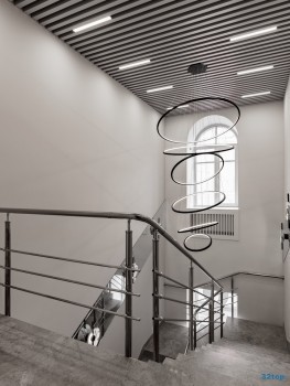 Сеть стоматологических клиник СТОМА м. Площадь Александра Невского