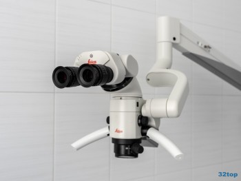 Сеть стоматологических клиник СТОМА м. Площадь Александра Невского