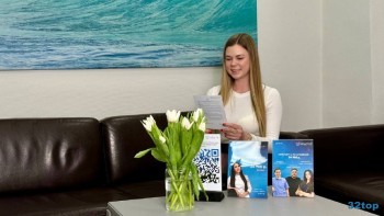 Стоматология МЕДСТАР на Благовещенской