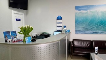 Стоматология МЕДСТАР на Благовещенской