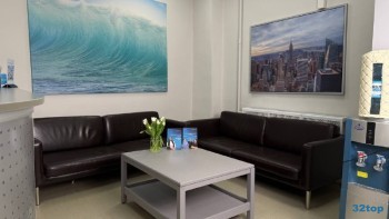 Стоматология МЕДСТАР на Благовещенской