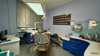 Стоматология МЕДСТАР на Благовещенской