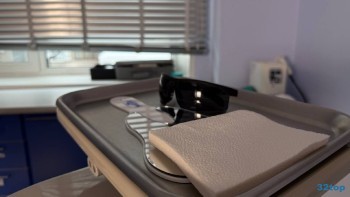 Стоматология МЕДСТАР на Благовещенской