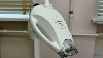 Стоматология МЕДСТАР на Благовещенской