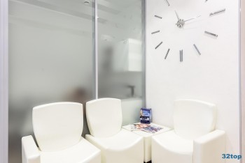 Стоматология для всей семьи 57 ГРАНЕЙ м. Проспект Просвещения