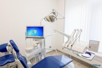 Стоматология для всей семьи 57 ГРАНЕЙ м. Проспект Просвещения