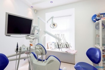 Стоматология для всей семьи 57 ГРАНЕЙ м. Проспект Просвещения