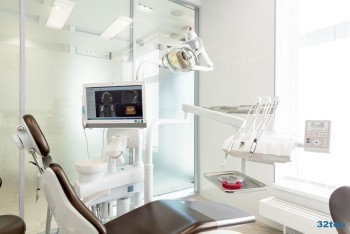 Стоматология для всей семьи 57 ГРАНЕЙ м. Проспект Просвещения