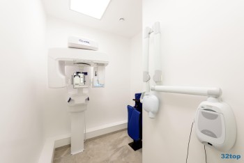 Стоматология для всей семьи 57 ГРАНЕЙ м. Проспект Просвещения