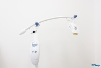 Стоматология для всей семьи 57 ГРАНЕЙ м. Проспект Просвещения