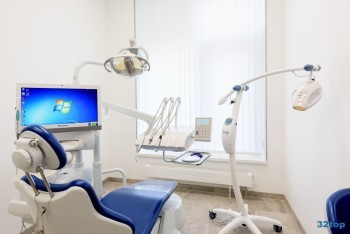 Стоматология для всей семьи 57 ГРАНЕЙ м. Проспект Просвещения