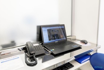 Стоматология для всей семьи 57 ГРАНЕЙ м. Проспект Просвещения