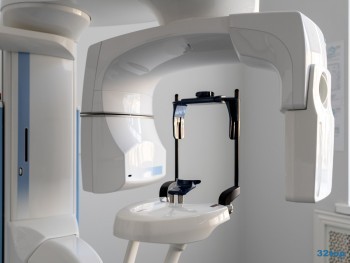 Сеть стоматологических клиник СТОМА м. Московская