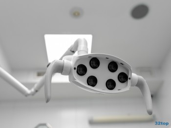 Сеть стоматологических клиник СТОМА м. Московская