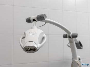 Сеть стоматологических клиник СТОМА м. Московская