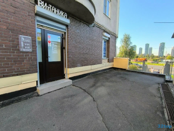 Стоматология ВИТАНИКА (VITANIKA) м. Проспект Славы