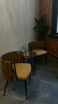 Эстетическая стоматология ДЕВА-ДЕНТ м. Проспект Мира