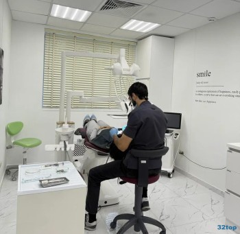 Стоматологическая клиника ДЭНТАЛ ДСД (DENTAL DSD) м. Профсоюзная