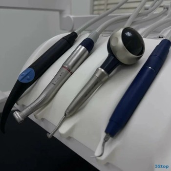 Стоматологическая клиника ДЭНТАЛ ДСД (DENTAL DSD) м. Профсоюзная