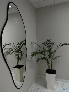 Стоматологическая клиника ДЭНТАЛ ДСД (DENTAL DSD) м. Профсоюзная