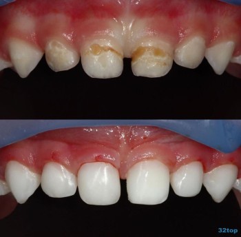 Стоматологическая клиника ХОРОШАЯ СТОМАТОЛОГИЯ