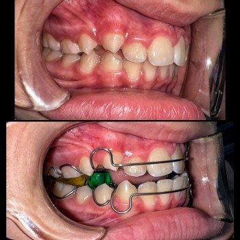 Стоматологическая клиника ХОРОШАЯ СТОМАТОЛОГИЯ