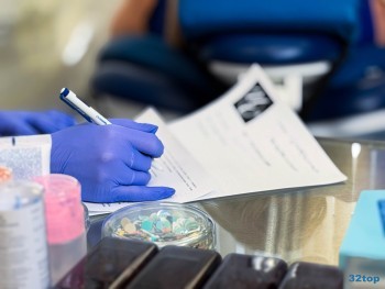 Стоматологическая клиника МАСТЕР ДЕНТ