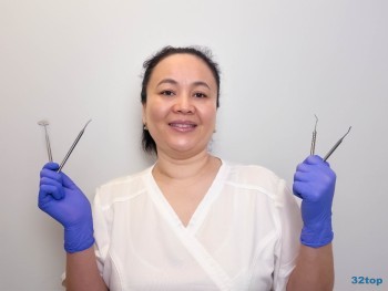 Стоматологическая клиника МАСТЕР ДЕНТ