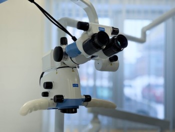 Стоматологическая клиника МАСТЕР ДЕНТ