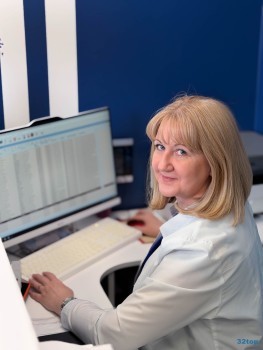 Стоматологическая клиника МАСТЕР ДЕНТ