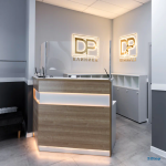 Клинико-диагностический центр ДОКПРОФИ (DOCPROFI) м. Физтех