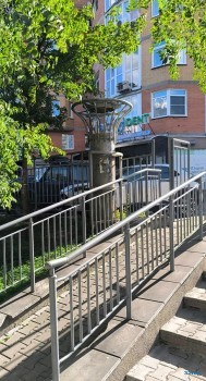 Стоматологическая клиника БИО ФОР ДЕНТ (BIO FOR DENT ) на Волочаевской