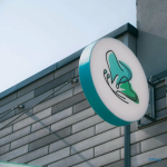 Стоматология МАХАОН