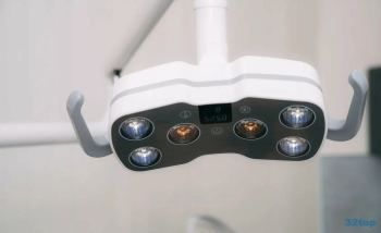 Стоматология МАХАОН