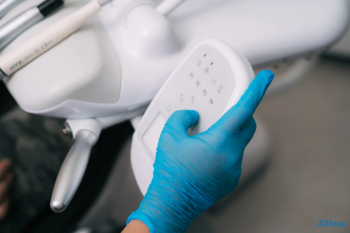 Стоматология МАХАОН