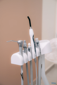 Стоматология МАХАОН