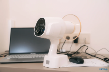 Стоматология МАХАОН