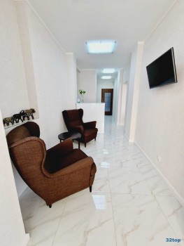 Стоматология ВИТАДЕНТ