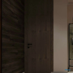 Стоматологическая клиника ОРТОДЕНТАЛ м. Сенная площадь