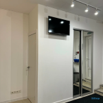 Стоматологическая клиника ОРТОДЕНТАЛ м. Сенная площадь