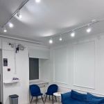 Стоматологическая клиника ОРТОДЕНТАЛ м. Сенная площадь