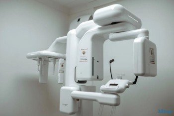 Стоматология ЛА ДЕНТАЛ СОУЛ (LA DENTAL SOUL) м. Красносельская